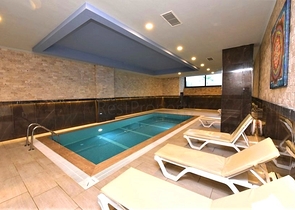 شقة 1+1 في حي أفسالار شقة 1+1 في حي أفسالار