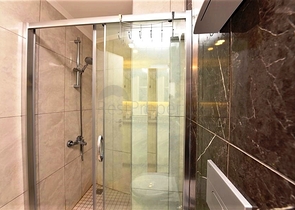 شقة 1+1 في حي أفسالار شقة 1+1 في حي أفسالار