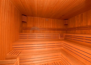 شقة 1+1 في حي أفسالار شقة 1+1 في حي أفسالار