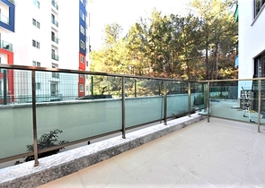 شقة 1+1 في حي أفسالار شقة 1+1 في حي أفسالار