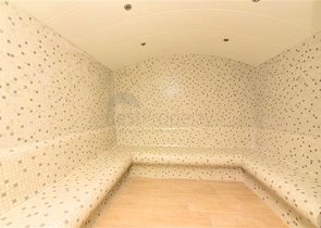 شقة 1+1 في حي أفسالار شقة 1+1 في حي أفسالار