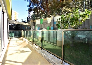 شقة 1+1 في حي أفسالار شقة 1+1 في حي أفسالار