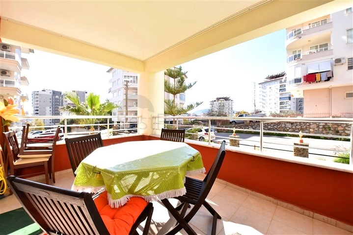 شقق 2+1 في سيكجيلي شقق 2+1 في سيكجيلي