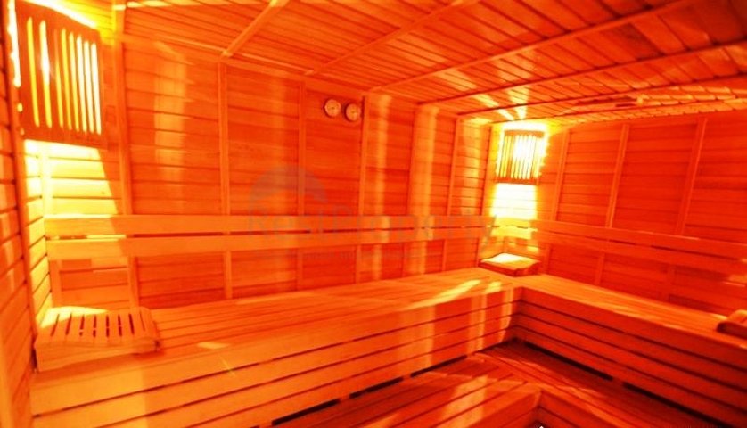 شقق 2+1 في سيكجيلي شقق 2+1 في سيكجيلي