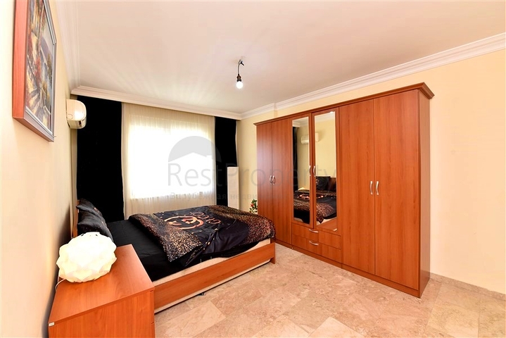 شقق 2+1 في سيكجيلي شقق 2+1 في سيكجيلي