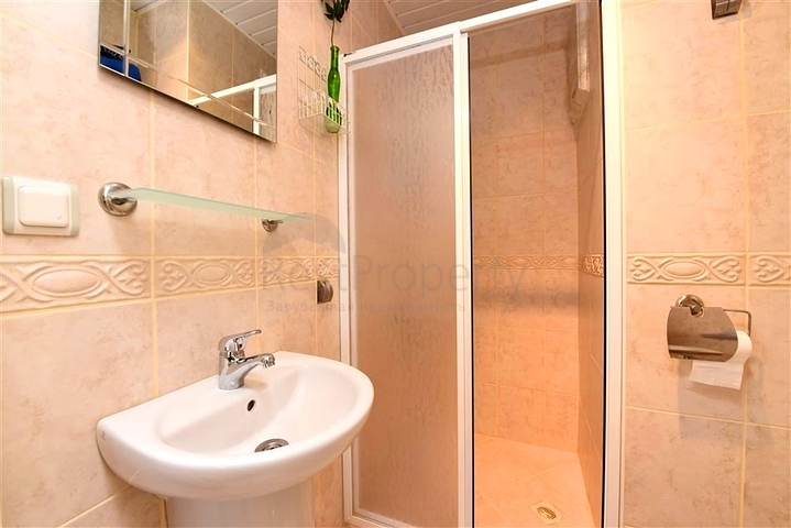 شقق 2+1 في سيكجيلي شقق 2+1 في سيكجيلي