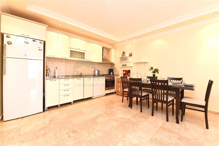 شقق 2+1 في سيكجيلي شقق 2+1 في سيكجيلي