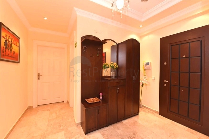 شقق 2+1 في سيكجيلي شقق 2+1 في سيكجيلي