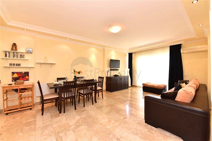 شقق 2+1 في سيكجيلي شقق 2+1 في سيكجيلي