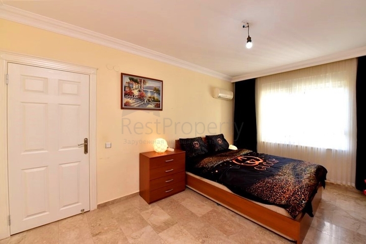 شقق 2+1 في سيكجيلي شقق 2+1 في سيكجيلي