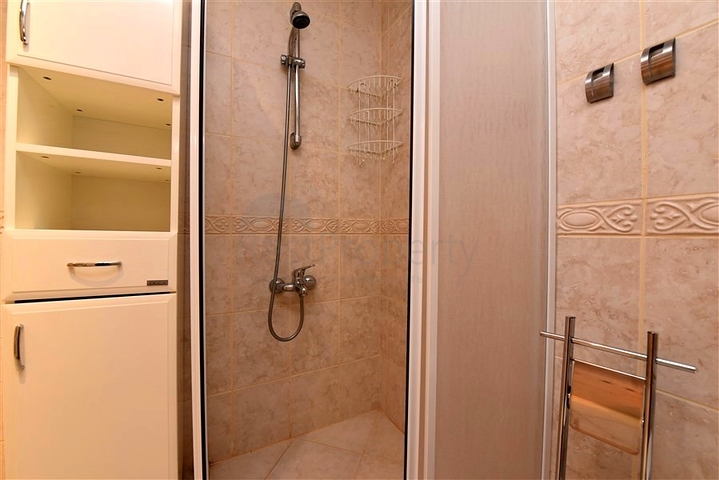 شقق 2+1 في سيكجيلي شقق 2+1 في سيكجيلي