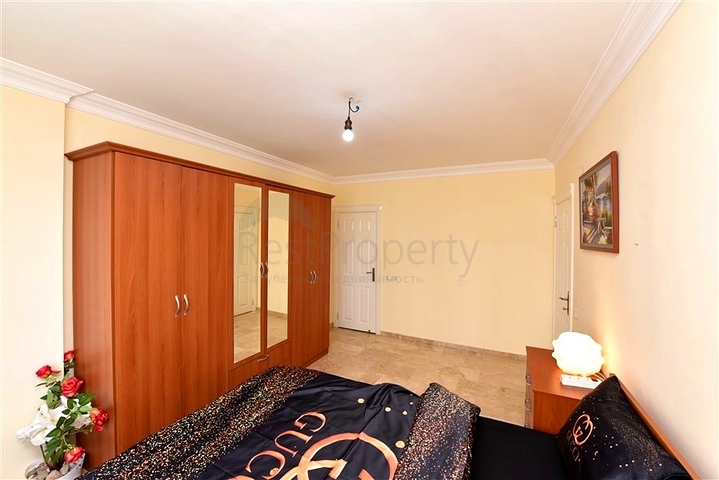 شقق 2+1 في سيكجيلي شقق 2+1 في سيكجيلي