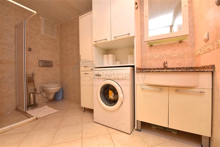 شقق 2+1 في سيكجيلي شقق 2+1 في سيكجيلي