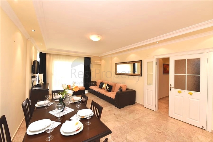 شقق 2+1 في سيكجيلي شقق 2+1 في سيكجيلي