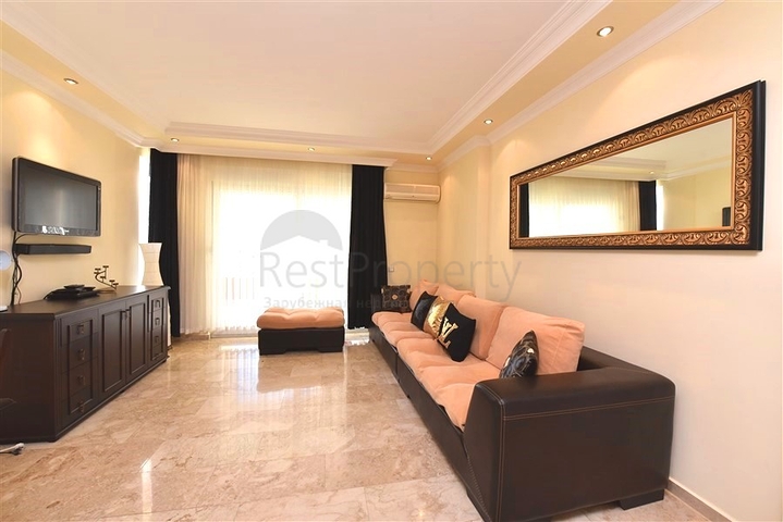 شقق 2+1 في سيكجيلي شقق 2+1 في سيكجيلي