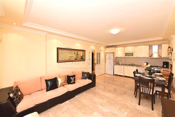 شقق 2+1 في سيكجيلي شقق 2+1 في سيكجيلي