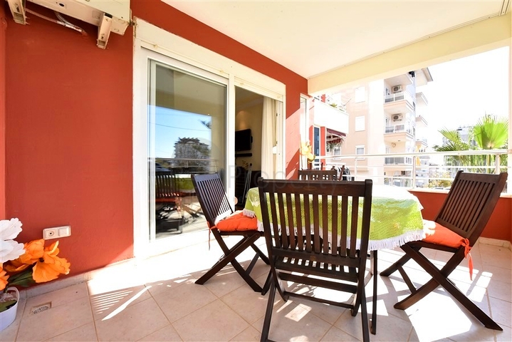 شقق 2+1 في سيكجيلي شقق 2+1 في سيكجيلي