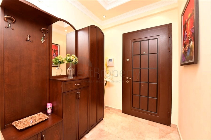 شقق 2+1 في سيكجيلي شقق 2+1 في سيكجيلي