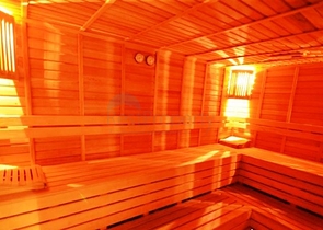 شقق 2+1 في سيكجيلي شقق 2+1 في سيكجيلي