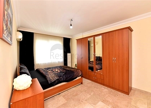 شقق 2+1 في سيكجيلي شقق 2+1 في سيكجيلي