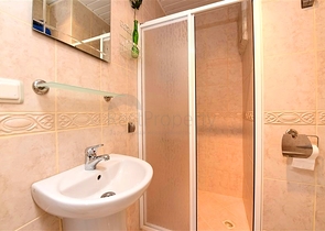 شقق 2+1 في سيكجيلي شقق 2+1 في سيكجيلي