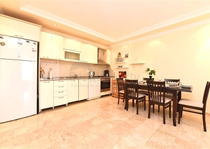 شقق 2+1 في سيكجيلي شقق 2+1 في سيكجيلي