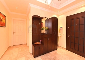 شقق 2+1 في سيكجيلي شقق 2+1 في سيكجيلي