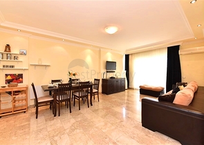 شقق 2+1 في سيكجيلي شقق 2+1 في سيكجيلي