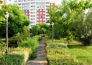 شقق 2+1 في سيكجيلي شقق 2+1 في سيكجيلي