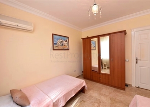 شقق 2+1 في سيكجيلي شقق 2+1 في سيكجيلي