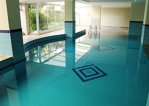 شقق 2+1 في سيكجيلي شقق 2+1 في سيكجيلي