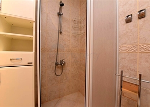 شقق 2+1 في سيكجيلي شقق 2+1 في سيكجيلي