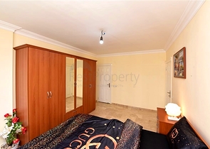 شقق 2+1 في سيكجيلي شقق 2+1 في سيكجيلي