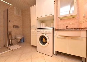 شقق 2+1 في سيكجيلي شقق 2+1 في سيكجيلي