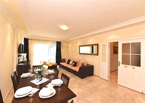 شقق 2+1 في سيكجيلي شقق 2+1 في سيكجيلي