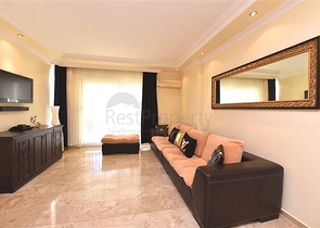 شقق 2+1 في سيكجيلي شقق 2+1 في سيكجيلي