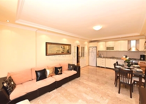 شقق 2+1 في سيكجيلي شقق 2+1 في سيكجيلي