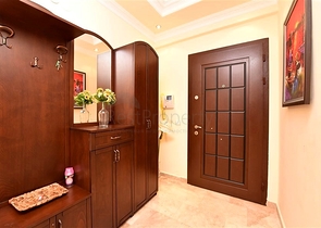 شقق 2+1 في سيكجيلي شقق 2+1 في سيكجيلي