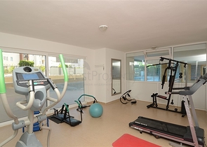 شقة واسعة ضمن مجمع سكني في منطقة أفسلار – ألانيا شقة واسعة ضمن مجمع سكني في منطقة أفسلار – ألانيا