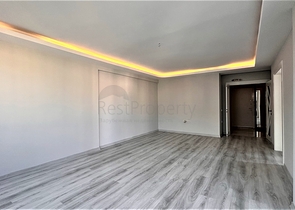 بنتهاوس 2+1 في وسط محمودلار مطل على الجبل 