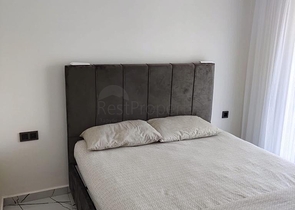 دوبلكس 2 + 1 في كلا الغرفتين دوبلكس 2 + 1 في كلا الغرفتين