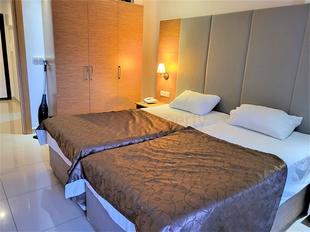 شقة فسيحة 1 + 1 في المنطقة الوسطى من ألانيا-سيكجيلي شقة فسيحة 1 + 1 في المنطقة الوسطى من ألانيا-سيكجيلي