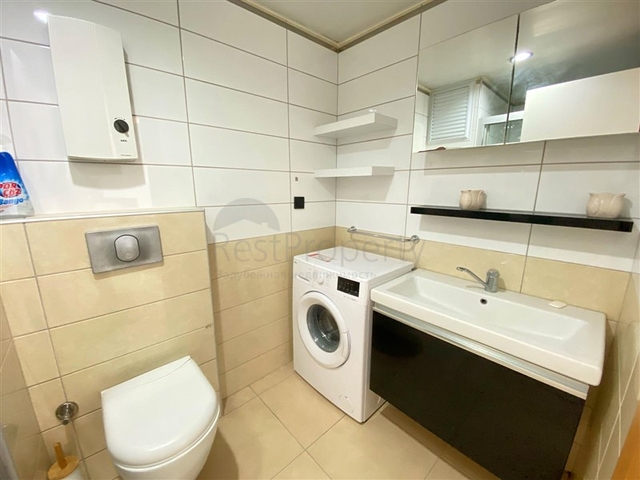 شقة فسيحة 1 + 1 في المنطقة الوسطى من ألانيا-سيكجيلي شقة فسيحة 1 + 1 في المنطقة الوسطى من ألانيا-سيكجيلي