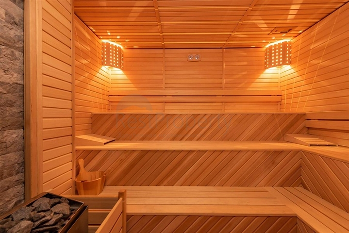 شقة فسيحة 1 + 1 في المنطقة الوسطى من ألانيا-سيكجيلي شقة فسيحة 1 + 1 في المنطقة الوسطى من ألانيا-سيكجيلي