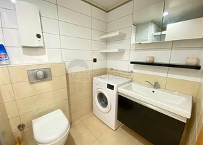 شقة فسيحة 1 + 1 في المنطقة الوسطى من ألانيا-سيكجيلي شقة فسيحة 1 + 1 في المنطقة الوسطى من ألانيا-سيكجيلي