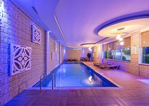 شقة فسيحة 1 + 1 في المنطقة الوسطى من ألانيا-سيكجيلي شقة فسيحة 1 + 1 في المنطقة الوسطى من ألانيا-سيكجيلي