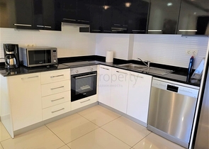 شقة فسيحة 1 + 1 في المنطقة الوسطى من ألانيا-سيكجيلي شقة فسيحة 1 + 1 في المنطقة الوسطى من ألانيا-سيكجيلي