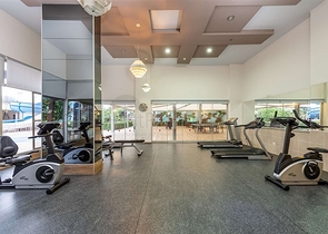 شقة فسيحة 1 + 1 في المنطقة الوسطى من ألانيا-سيكجيلي شقة فسيحة 1 + 1 في المنطقة الوسطى من ألانيا-سيكجيلي