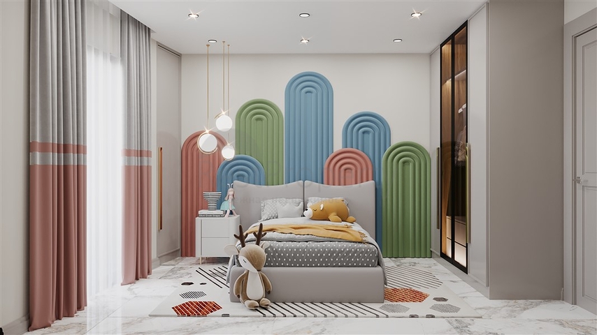 مشروع استثماري جديد في منطقة أوبا  مشروع استثماري جديد في منطقة أوبا