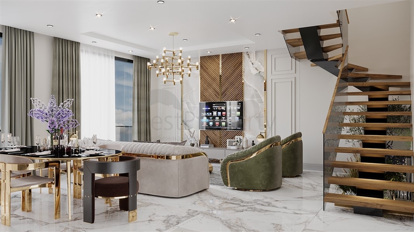 مشروع استثماري جديد في منطقة أوبا  مشروع استثماري جديد في منطقة أوبا